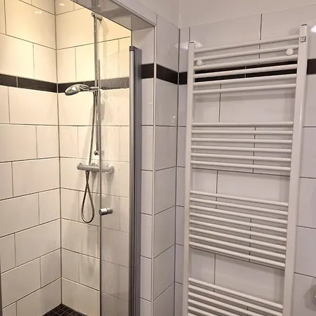 Tillmanns Ankerplatz *